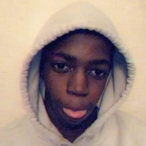 Meet your Posher, Mekhi